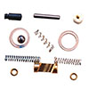 KK5044 GUN REPAIR KIT (EGA,EGHV)